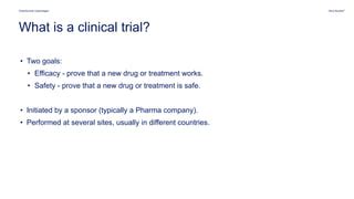 hermes trial novo nordisk|Efficacy and safety of interleukin.